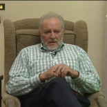Julio Anguita: "Coincido con Podemos en que la dialéctica derecha-izquierda no es ahora la más importante"