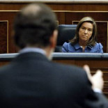 Rajoy convoca al Comité del PP en medio de presiones para cesar a Mato y expulsar a Rato