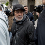 La forense que sostuvo que Bolinaga no estaba terminal dice que sufrió presiones