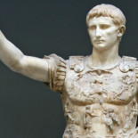 40 mapas que explican el Imperio Romano [ENG]