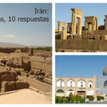 10 respuestas a 10 preguntas que debes conocer antes de viajar a Irán