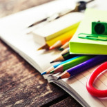 La policía sueca le hace la tarea a un niño que llamó avisando de que un ladrón había entrado en casa