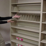 2014: el primer año de la historia que logra no tener discos platino [ENG]