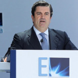 Endesa reduce la velocidad de la luz