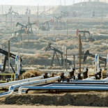 Un nuevo estudio científico confirma que el fracking es responsable de cientos de terremotos en Ohio