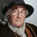 Muere el fotógrafo suizo René Burri, autor de célebre retrato del Che Guevara