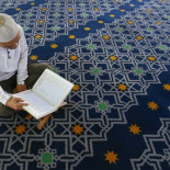 Austria: las organizaciones musulmanas no podrán financiarse desde el extranjero y el Corán deberá ser traducido