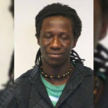 Marido polígamo sostenía relaciones con 16 mujeres antes de ser arrestado