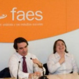 Cuatro misterios (preocupantes) de la farsa de Francisco Nicolás