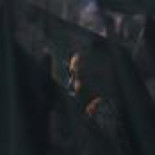 Violencia sexual sin freno en Sudán del Sur, violada niña de 2 años