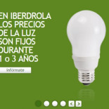 El último invento de Iberdrola para cobrarte más