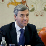 La UDEF detecta otra caja B de Bárcenas para comprar la sede del PP de Vizcaya