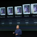 La tarjeta SIM está a punto de morir