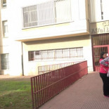 Los padres de los alumnos que comieron los gusanos llevan a Comisaría a Serunión "por un delito contra la salud pública"