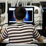 El Supremo avala la protección de datos de los usuarios de redes P2P