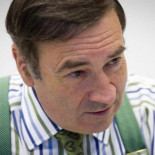 Pedro J. explota en Twitter contra la "manipulación" de García-Abadillo en 'El Mundo'