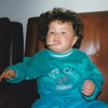 Doce cosas que todos hacíamos de pequeños y que ahora estarían mal vistas o prohibidas