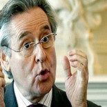 Caja Madrid era un ente vivo que pensaba y tomaba decisiones por si solo