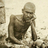 Líbano, la víctima olvidada de la Primera Guerra Mundial