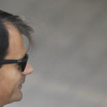 Todavía quedan jueces en Berlín