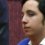 El joven Nicolás asesoraba a concejales de Madrid y viajó con el coche de escolta de Botella