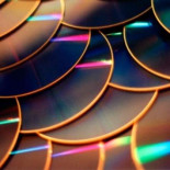 Científicos españoles demuestran que toda la música actual tiende a sonar igual