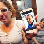 Muere en el cuartel de la Guardia Civil de Archena tras enfrentarse a los agentes