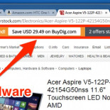 Avast Antivirus te espiaba con Adware (hasta esta semana) [eng]
