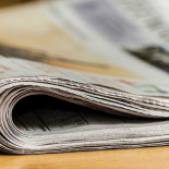 La prensa alemana recula y cede ante las presiones de Google