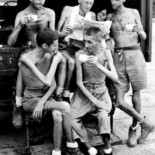 14 fotos históricas no tan conocidas