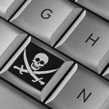 La LFP, Mediapro y Prisa planean un DDoS contra rojadirecta por el Madrid-Barça