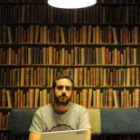 "58 euros al mes", "horas extras en negro": la otra cara de la subida del empleo