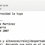 Caja Madrid premió a sus cargos con "cojo-teléfonos", ordenadores, Blu-Ray y maletines Mont Blanc