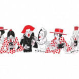 Pepephone o el arte de no tocar los cojones a los clientes