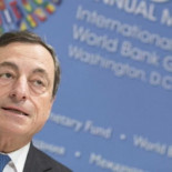 Depositante, ya nadie quiere tu dinero