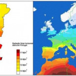 Portugal aprueba el autoconsumo con balance neto