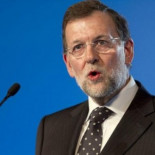 El PP acusa al juez Ruz de “imparcialidad malsana y horrenda”