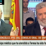 Wyoming evalúa el último ridículo de MAR: “Como no saber la lección y volver avergonzado a la mesa”