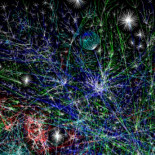 Es mi internet y busco como quiero