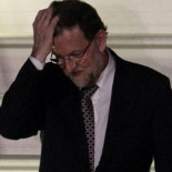 La corrupción condena al Partido Popular a una semana negra