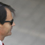 Al juez Ruz le quedan dos telediarios