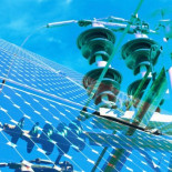 La batalla perdida de las eléctricas