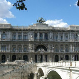 Los fabricantes de PCs obligados a devolver el coste de licencias Windows en Italia