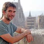 "Sería impensable encontrar una tarjeta opaca en CGT" (cat)