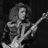 Fallece Jack Bruce, bajista y co-fundador de Cream a la edad de 71 años [ENG]