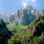 La enmienda del PP para ‘proteger’ a los terratenientes en los Parques Nacionales