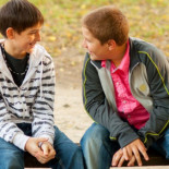 «Querido Ignasi, eres un fracasado»