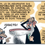 Insulto a la inteligencia