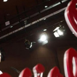 Pedro Sánchez, el principio del fin del PSOE