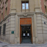 Piden 7 años de cárcel para una mujer acusada de un delito de denuncia falsa contra su expareja sentimental